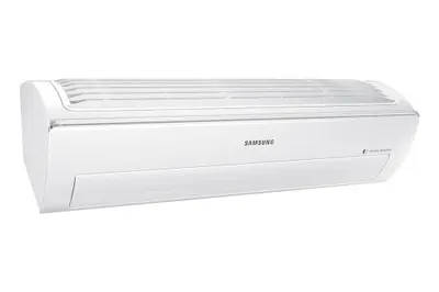 SYSTHERM Chłodnictwo i Klimatyzacja